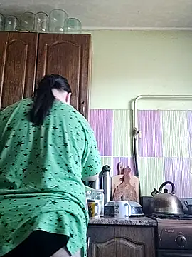 Rini333 online show from 03/06/25, 01:57