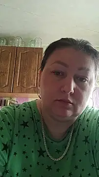 Rini333 online show from 03/09/25, 10:52