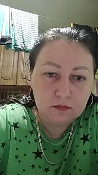 Rini333 online show from 03/10/25, 06:01