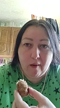 Rini333 online show from 03/11/25, 10:18