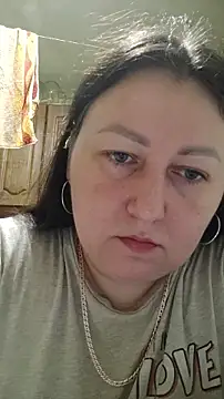 Rini333 online show from 03/11/25, 06:30