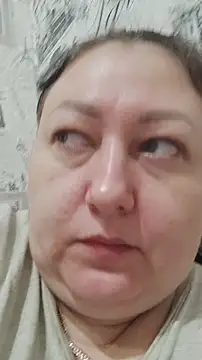 Rini333 online show from 03/14/25, 09:03