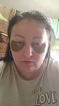 Rini333 online show from 03/15/25, 11:40