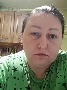 Rini333 online show from 03/17/25, 09:23