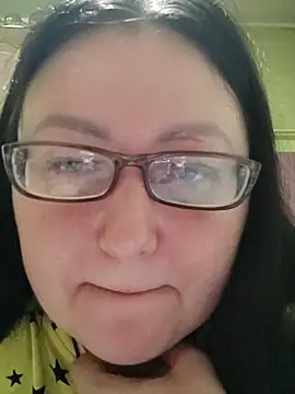 Rini333 online show from 09/10/25, 01:38