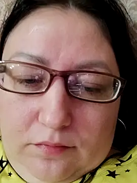 Rini333 online show from 09/11/25, 04:01