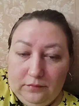 Rini333 online show from 09/14/25, 02:54