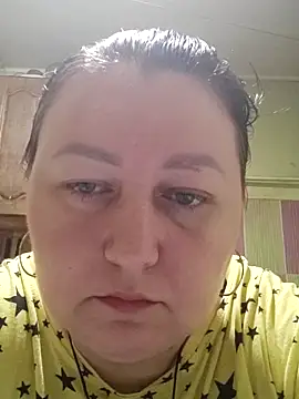 Rini333 online show from 09/16/25, 02:45