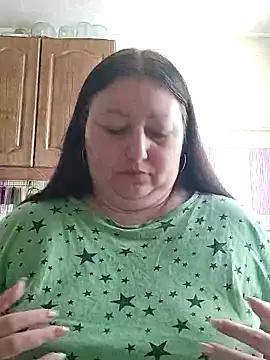 Rini333 online show from 09/24/25, 11:46