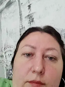 Rini333 online show from 09/26/25, 09:35