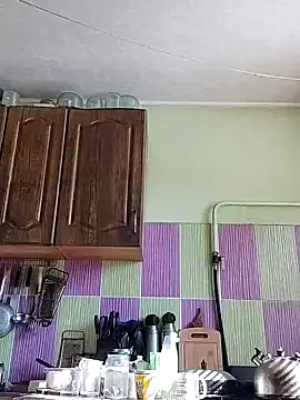 Rini333 online show from 10/03/25, 10:12