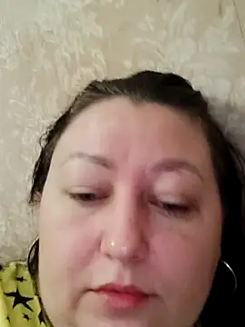 Rini333 online show from 10/04/25, 10:13