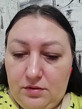 Rini333 online show from 10/17/25, 07:33