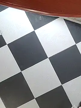 Rini333 online show from 10/21/25, 10:38