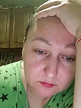 Rini333 online show from 10/30/25, 06:52