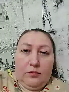 Rini333 online show from 11/25/25, 12:27