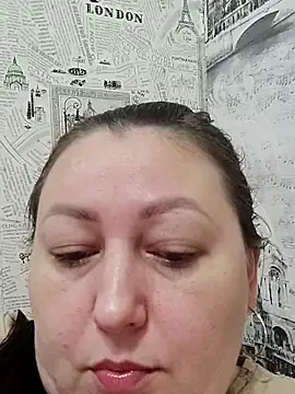 Rini333 online show from 12/19/25, 10:33