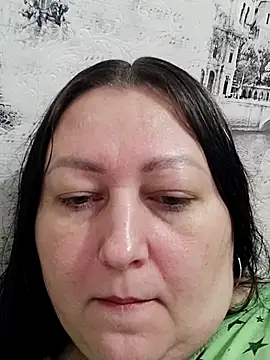 Rini333 online show from 12/23/25, 05:49