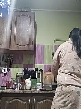 Rini333 online show from 01/09/26, 06:53