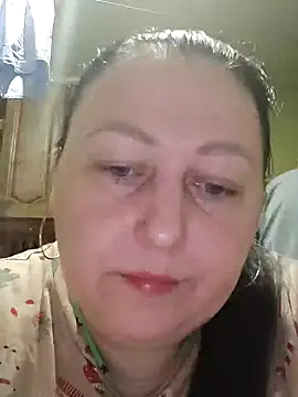 Rini333 online show from 01/10/26, 06:09