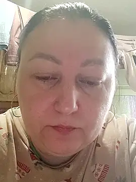 Rini333 online show from 01/11/26, 11:59