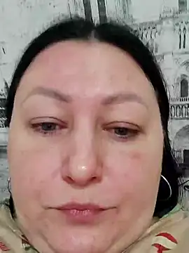 Rini333 online show from 01/14/26, 12:33