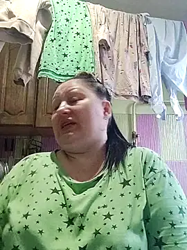 Rini333 online show from 01/15/26, 01:05