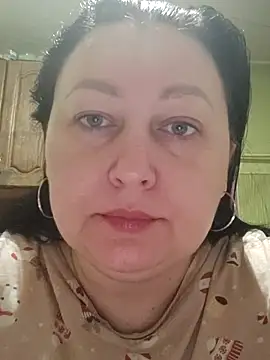 Rini333 online show from 02/02/26, 05:06