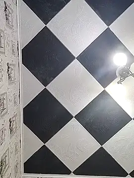 Rini333 online show from 02/09/26, 09:46