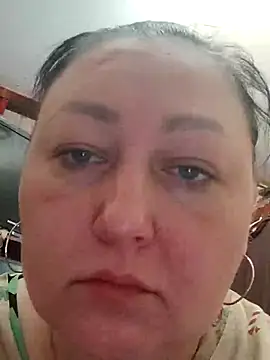 Rini333 online show from 02/10/26, 05:33