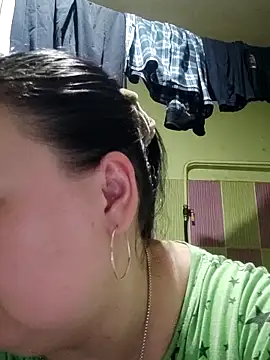 Rini333 online show from 02/20/26, 10:43