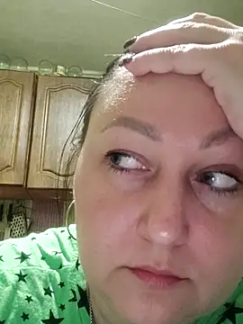 Rini333 online show from 02/23/26, 05:54