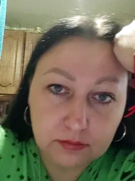 Rini333 online show from 02/25/26, 02:37