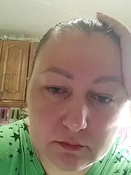 Rini333 online show from 03/01/26, 08:16