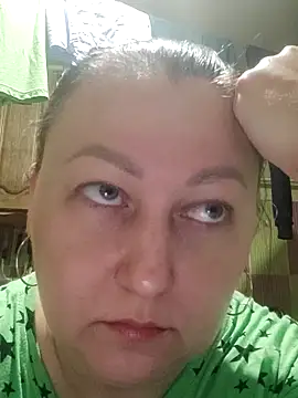 Rini333 online show from 03/01/26, 09:17