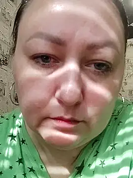 Rini333 online show from 03/05/26, 09:16