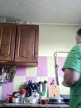 Rini333 online show from 03/11/26, 02:23