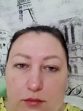 Rini333 online show from 03/17/26, 07:33