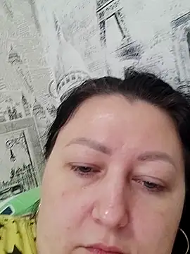 Rini333 online show from 03/18/26, 07:44