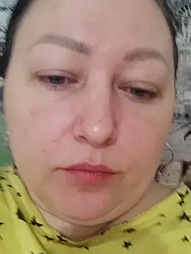 Rini333 online show from 03/19/26, 07:34