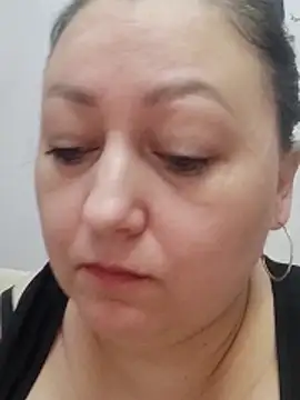 Rini333 online show from 03/21/26, 03:44