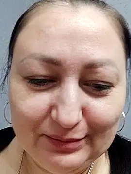 Rini333 online show from 04/06/26, 07:26