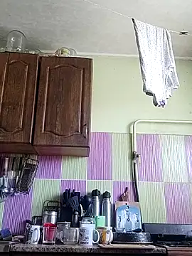 Rini333 online show from 04/20/26, 11:46