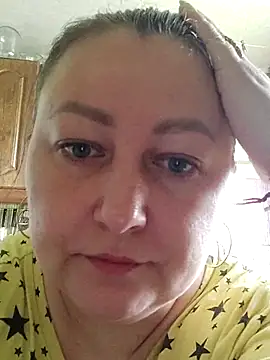 Rini333 online show from 04/25/26, 11:13