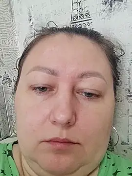 Rini333 online show from 06/01/26, 08:38