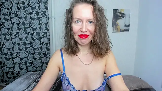 BrendaCain online show from 02/03/25, 12:36