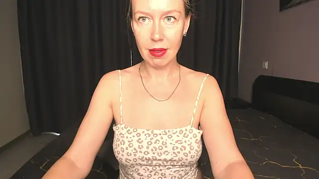 BrendaCain online show from 05/27/26, 01:57
