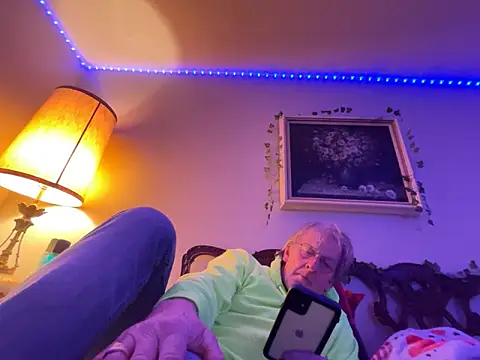 jck1m0t online show from 12/09/24, 04:34