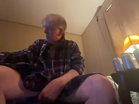 jck1m0t online show from 12/19/24, 08:02