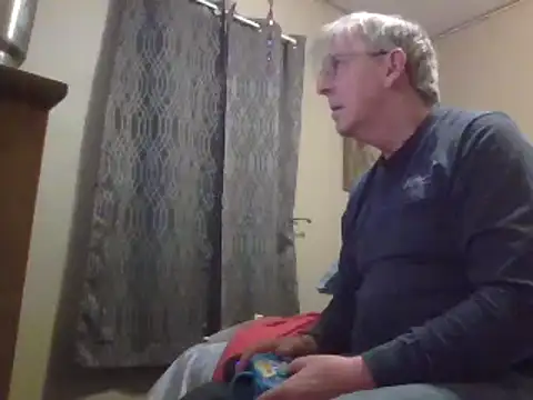 jck1m0t online show from 12/25/24, 03:29